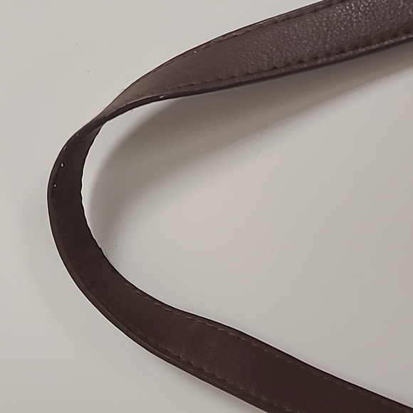 Miche Replacement Strap with Chains - Picture 5 of 5